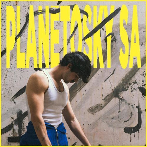 Tant d'Amor (feat. Tomeu Penya) cover art