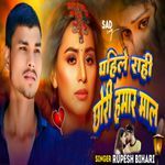 Pahile Rahi Chhauri Hamar Mal