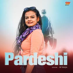 Pardeshi-BwYadg1dYwI