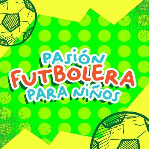 Vibra Continente