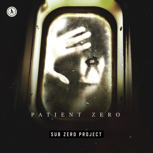 Patient Zero