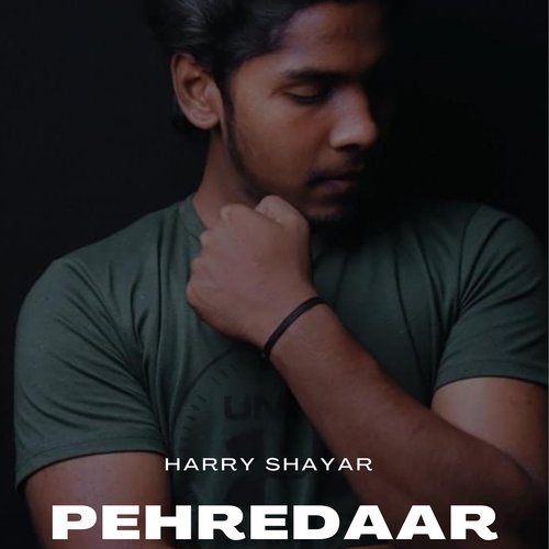 Pehredaar