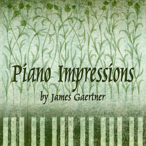 Piano Impressions