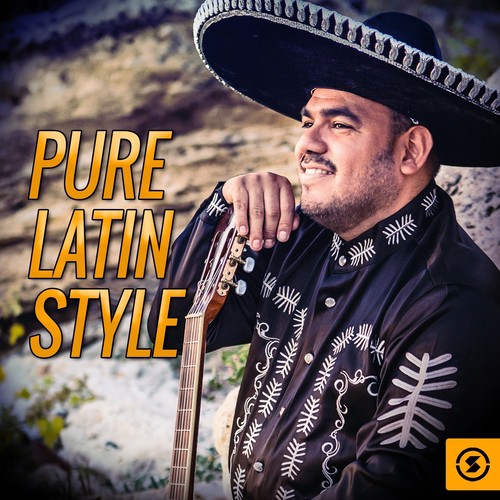 Pure Latin Style