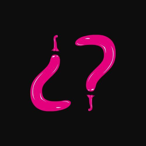 ¿QUE ES EL REGUETON MEXA?