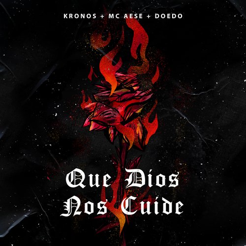 Que Dios Nos Cuide_poster_image