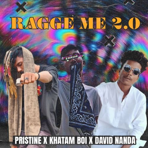 Ragge me 2.0