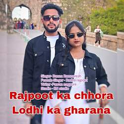 Rajpoot Ka Chhora Lodhi Ka Gharana-IQ9eRUZ4dmI