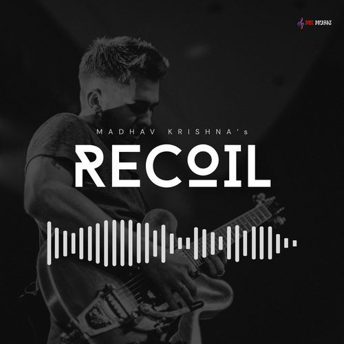 Recoil-okv tunes