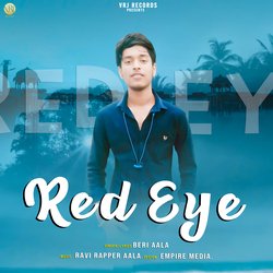 Red Eye-HVg5WzheBgI