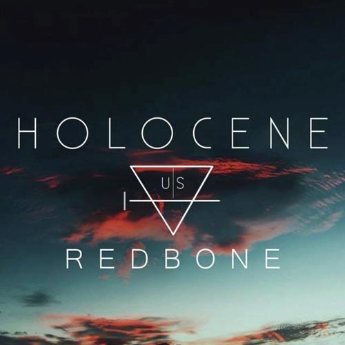 Holocene