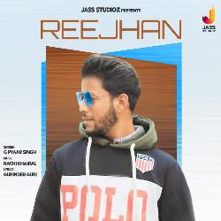 Reejhan-FQQfbityYkU