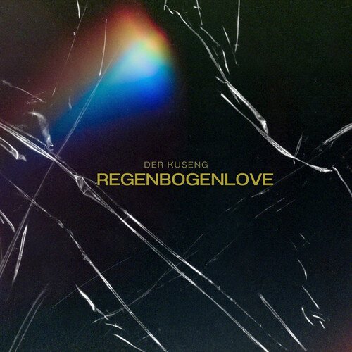 Regenbogenlove_poster_image