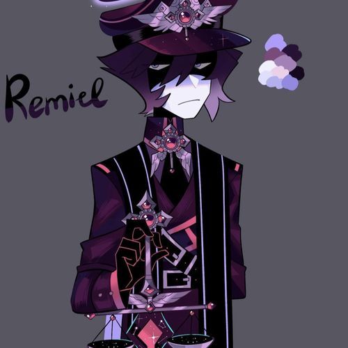 Relivin