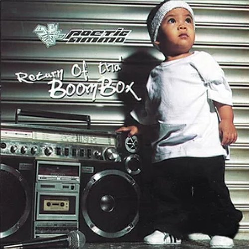 Return Of tha’ Boombox_poster_image