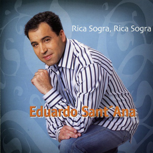 Rica Sogra, Rica Sogra