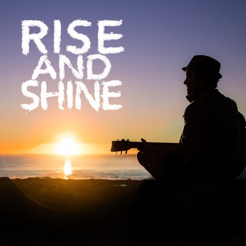 Kingston cover art