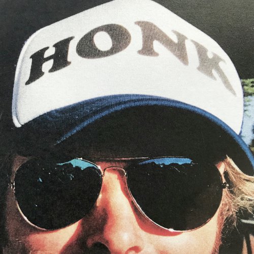 Gates of Graceland cover art