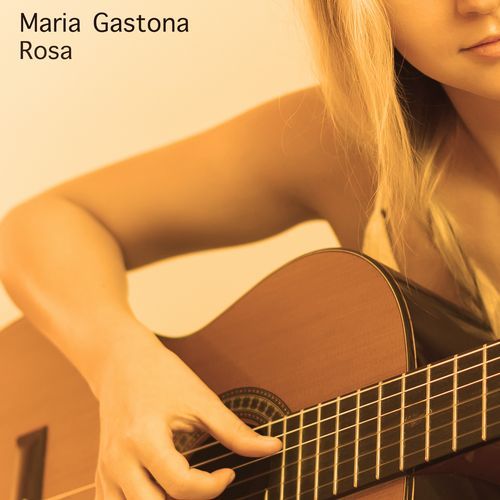 Trindade cover art