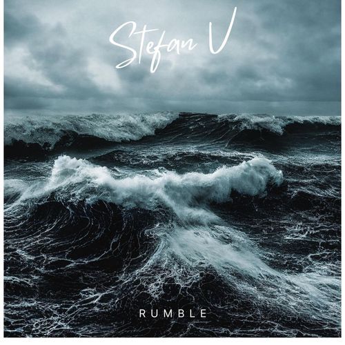 Rumble