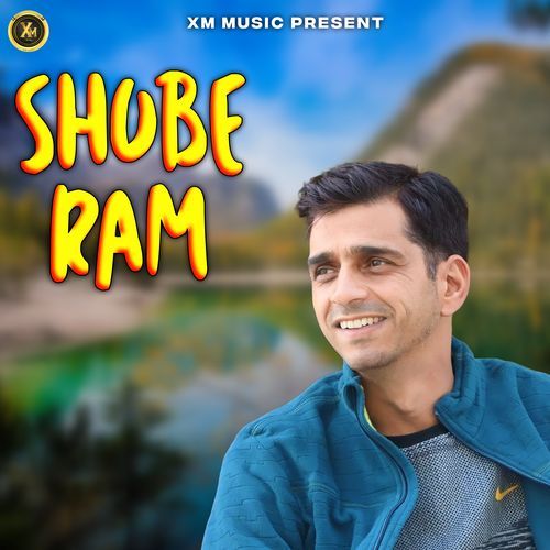 SHOBE RAM