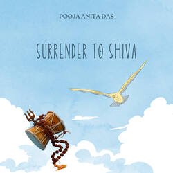 SURRENDER TO SHIVA-ARgjVDAAYEE