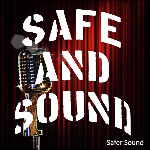 Safer Sound