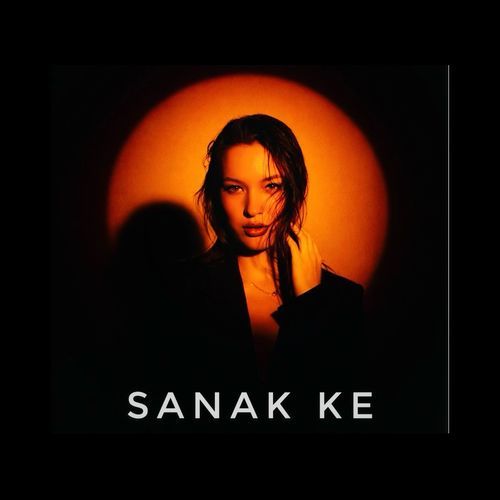 Sanak Ke