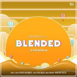 Sangini (Blended)-Ei5ddgNjcEk