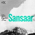 Sansaar