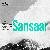 Sansaar