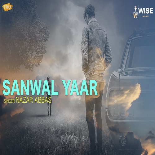 Sanwal Yaar