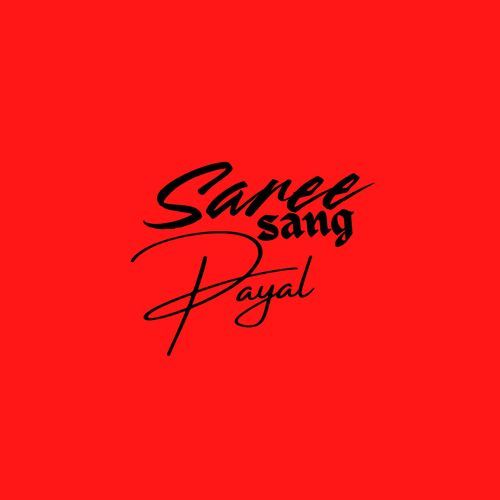 Saree sang Payal