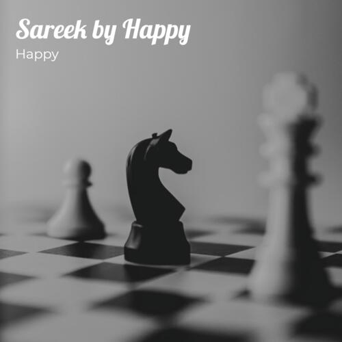 Sareek by Happy