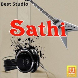 Darshna