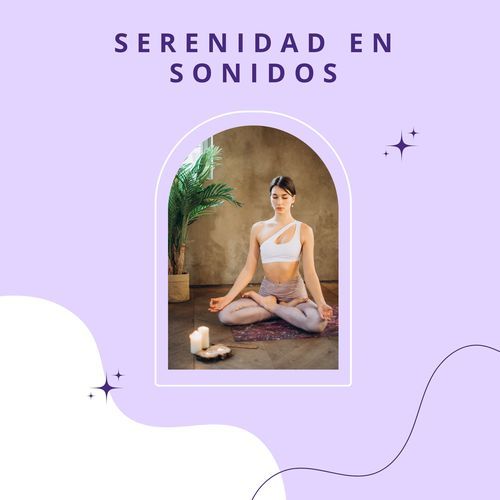 Serenidad en sonidos_poster_image