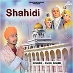 Shahidi