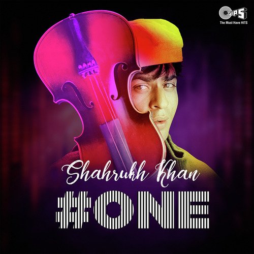 shahrukh khan hindi hit songs download