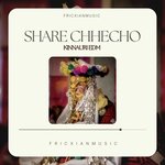 Share Chhecho Kinnauri EDM