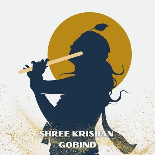 Shree Krishan Gobind