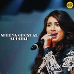 Shreya Ghoshal Special