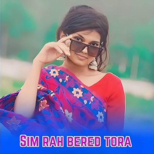 Sim Rah Bered Tora