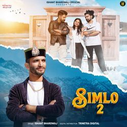 Simlo 2-NzdSeiMJAHQ