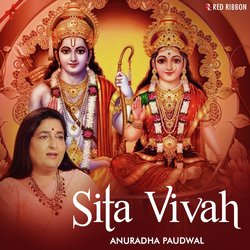 Sita Vivah-MgsOeCFpAwU