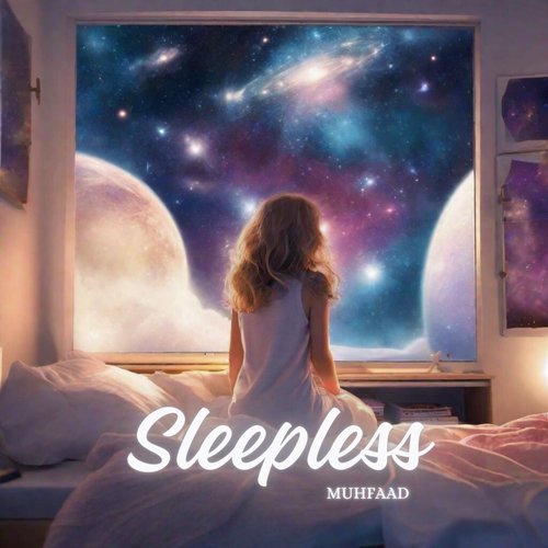 Sleepless (Original)