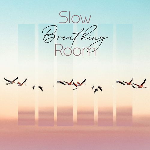 Slow Breathing Room