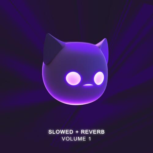 Download Slowed Diamonds Music album songs: Good 4 U - slowed +