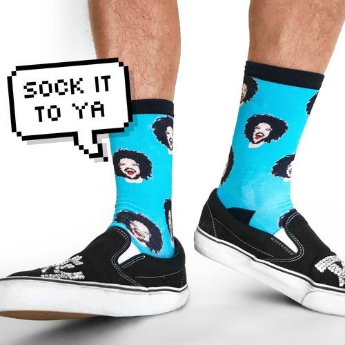 Sock It to Ya_poster_image