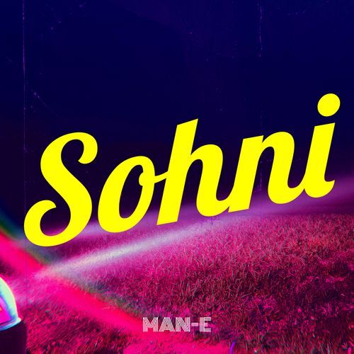 Sohni