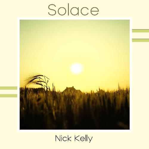 Solace